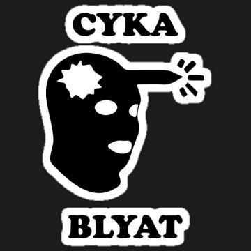 NbyM