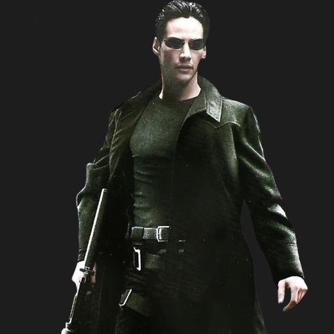 d1rty_Sprite avatar