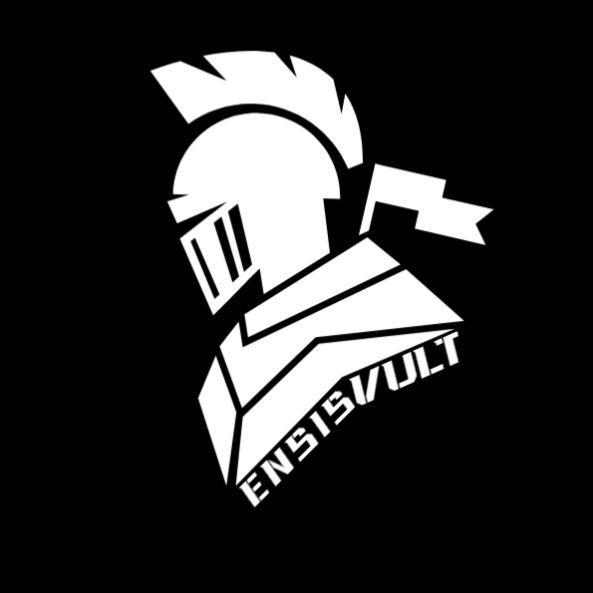 danniikkk avatar