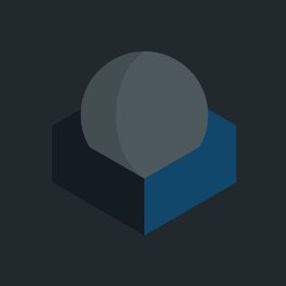 team_deheb