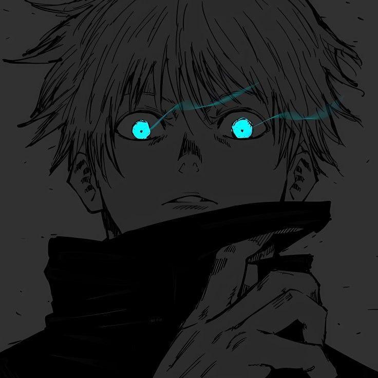 Sof_Vampire avatar