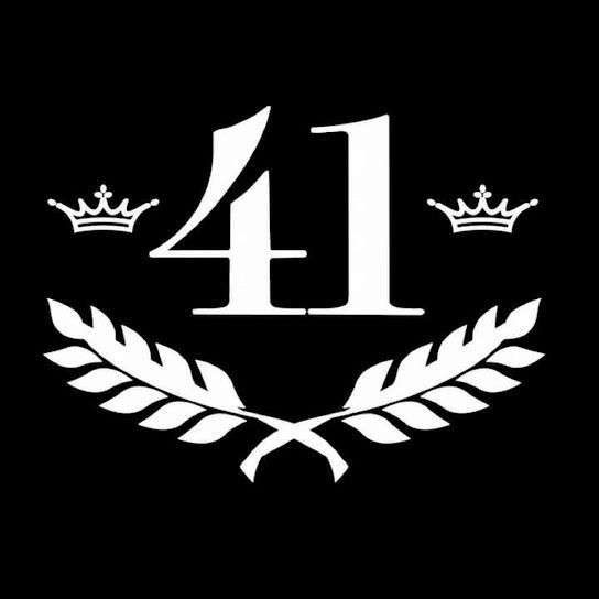 Stoyak41