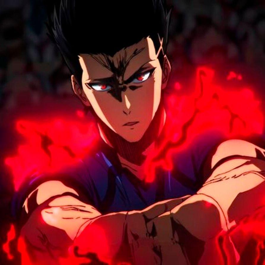 SavingsGOD avatar