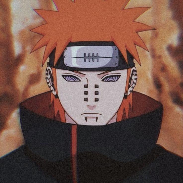 Pain_Yahikoo avatar