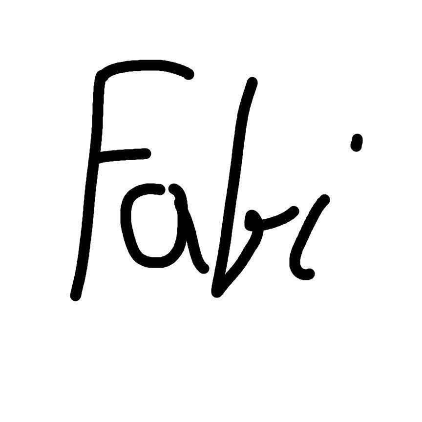 Player FABI-XD avatar