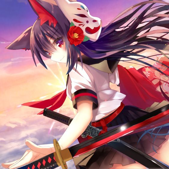 Krapka