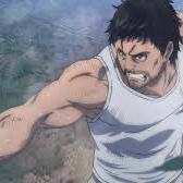 tanzaburo