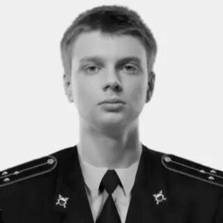 CEMAN_BAK1N FACEIT avatar