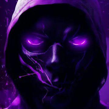 Appokrat avatar
