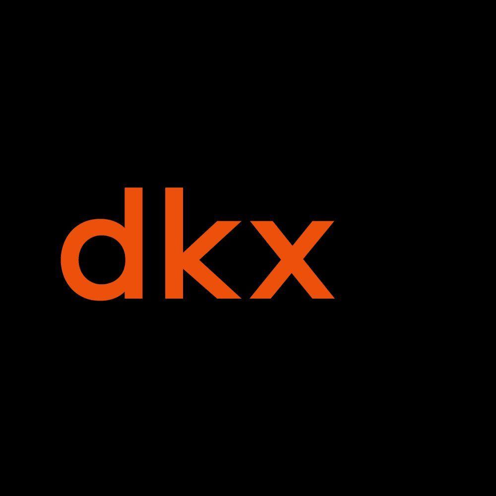 dkx666 avatar
