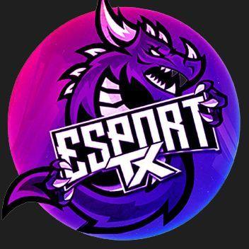 TX E-Sport
