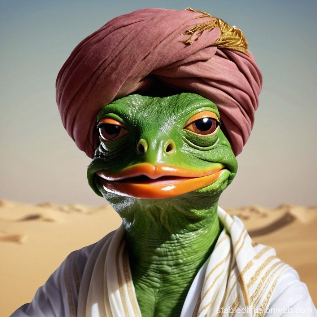 Vondemaen