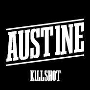KSPH_Austine