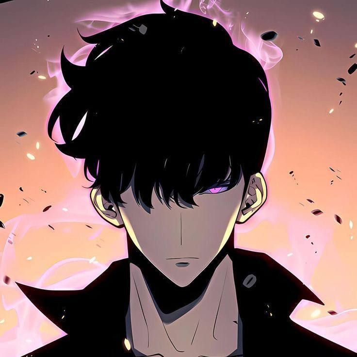NikkiTakashi