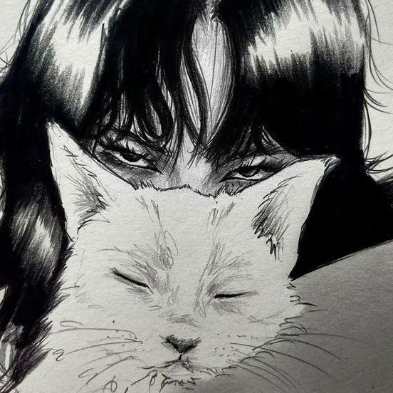 KATER_ avatar