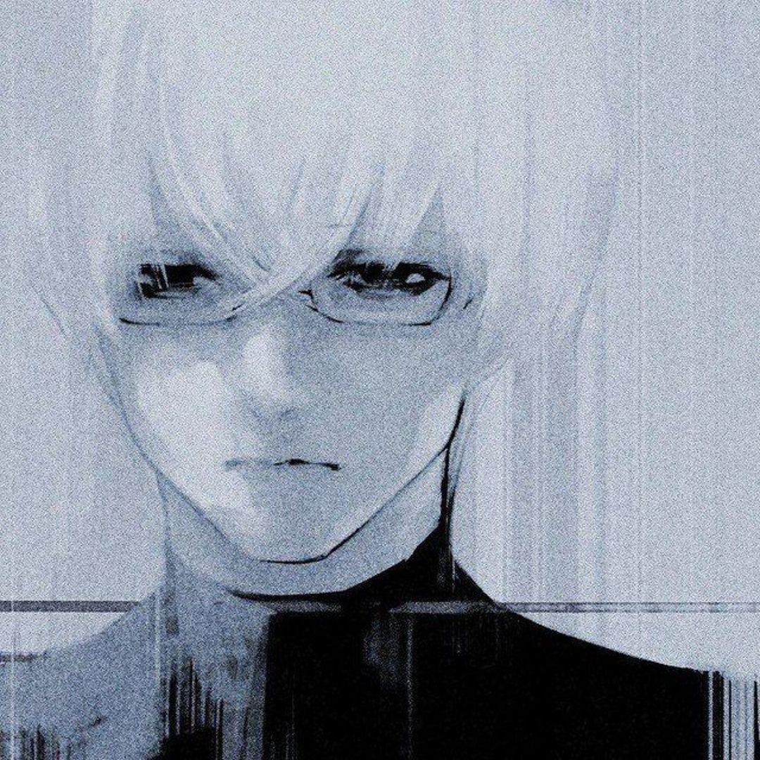 daise- avatar
