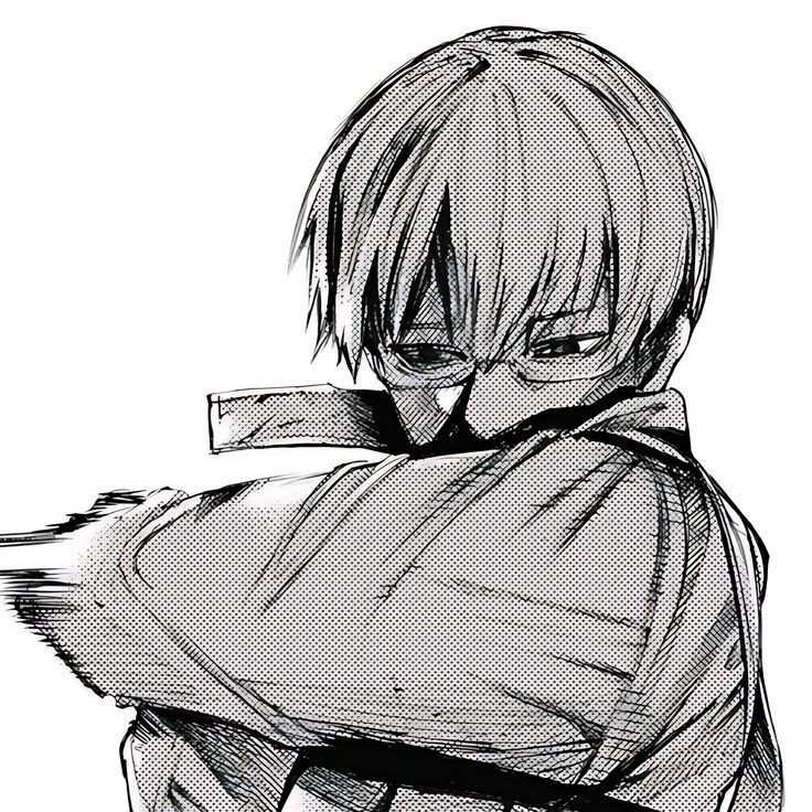 ryzakun