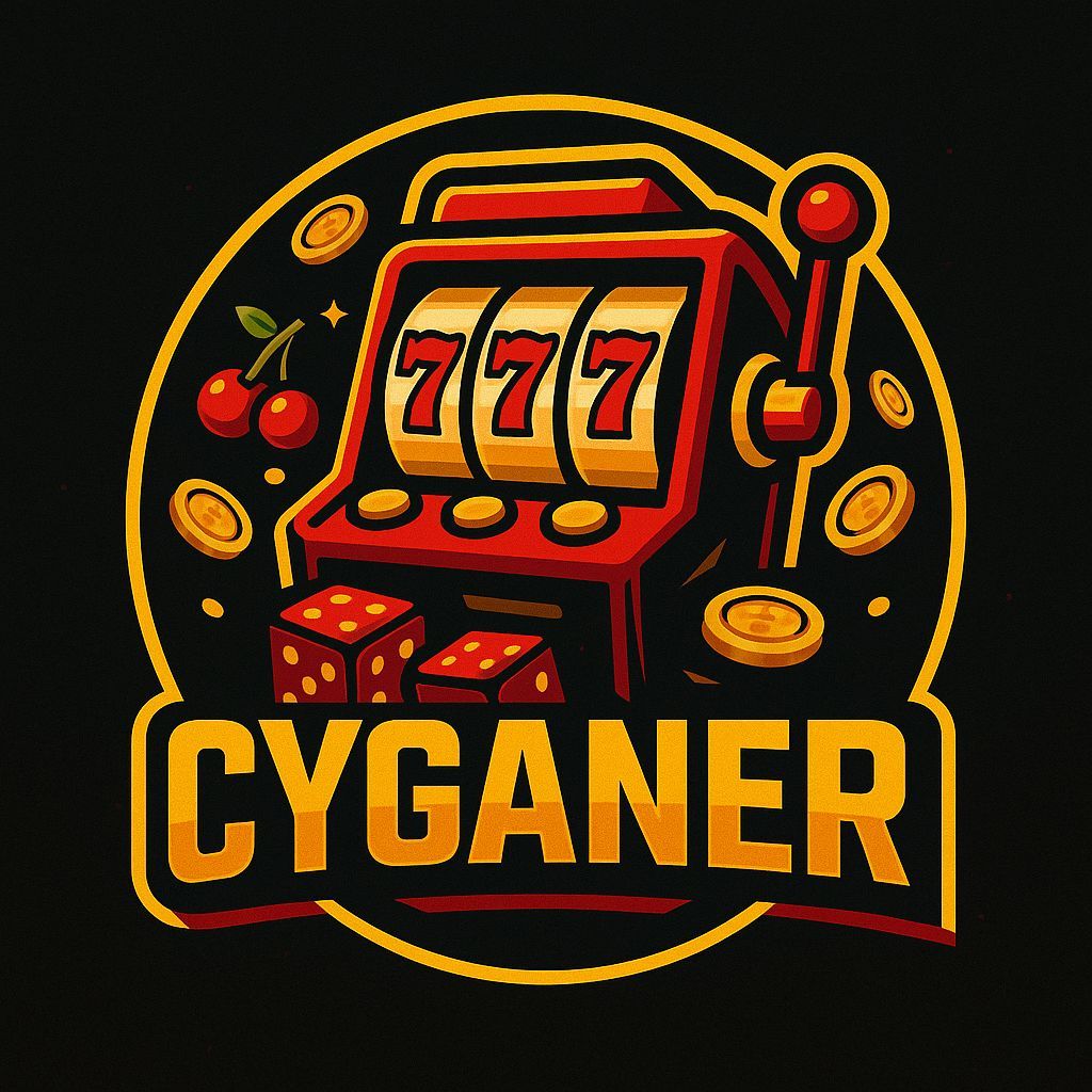 team_cyganerr