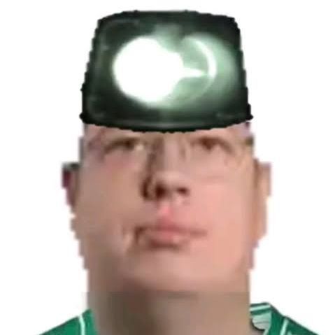 madreddevil