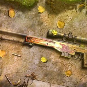 team_georgian21