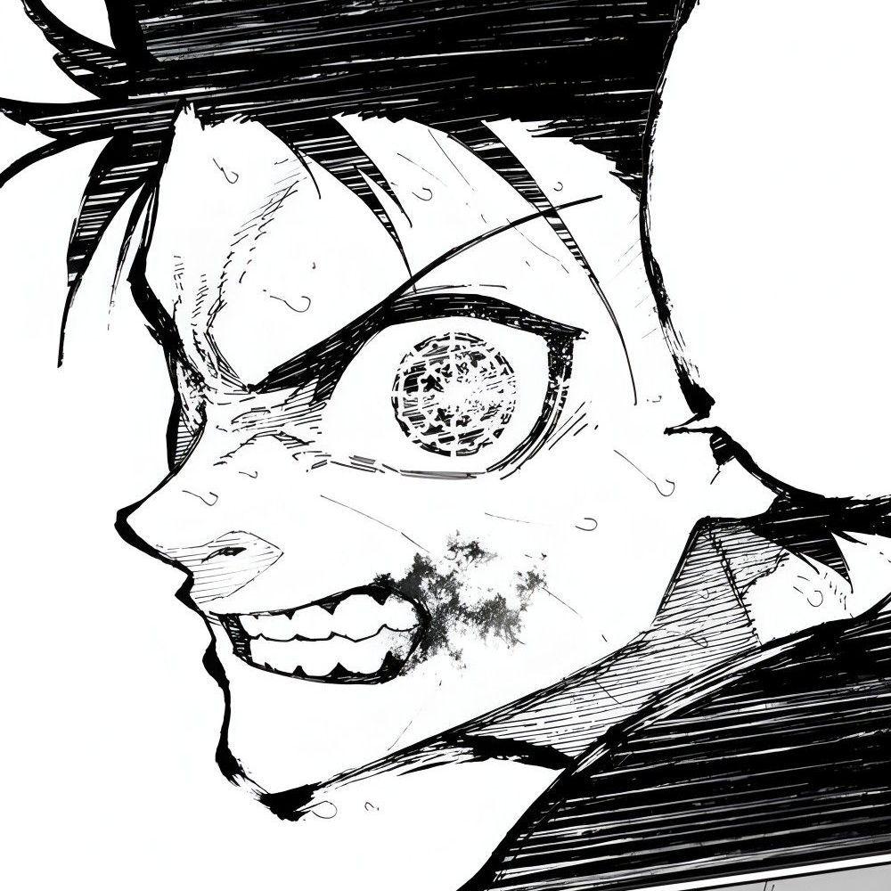 bobbyfisher avatar