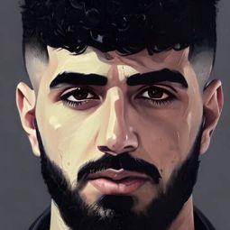 NightDon avatar