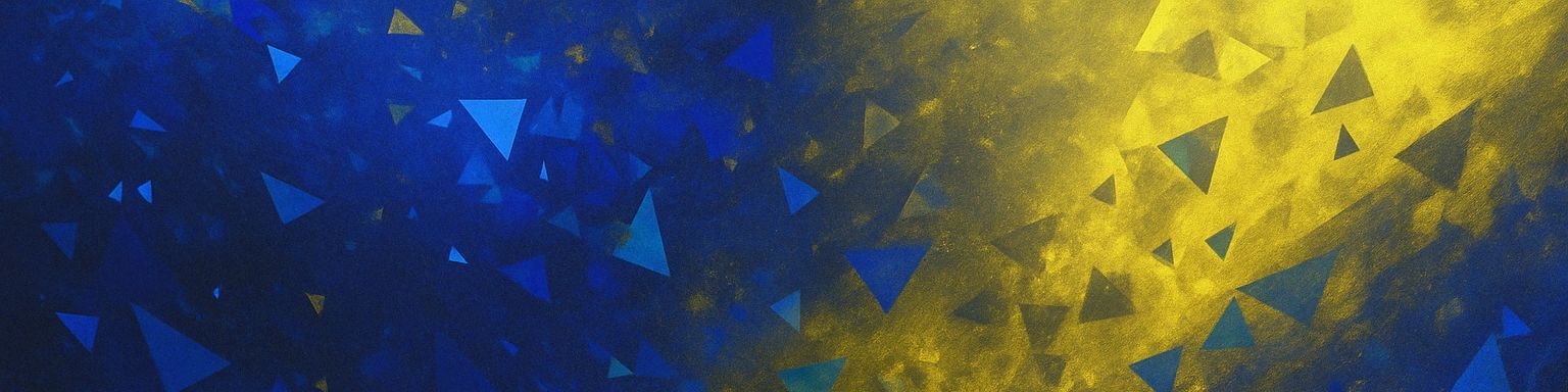 Faceit banner for @jami