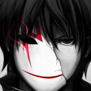 -Fob0s avatar