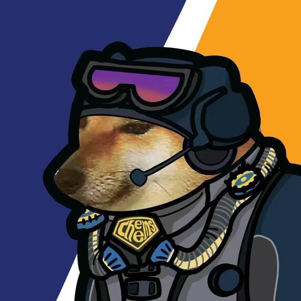 hzg666 avatar