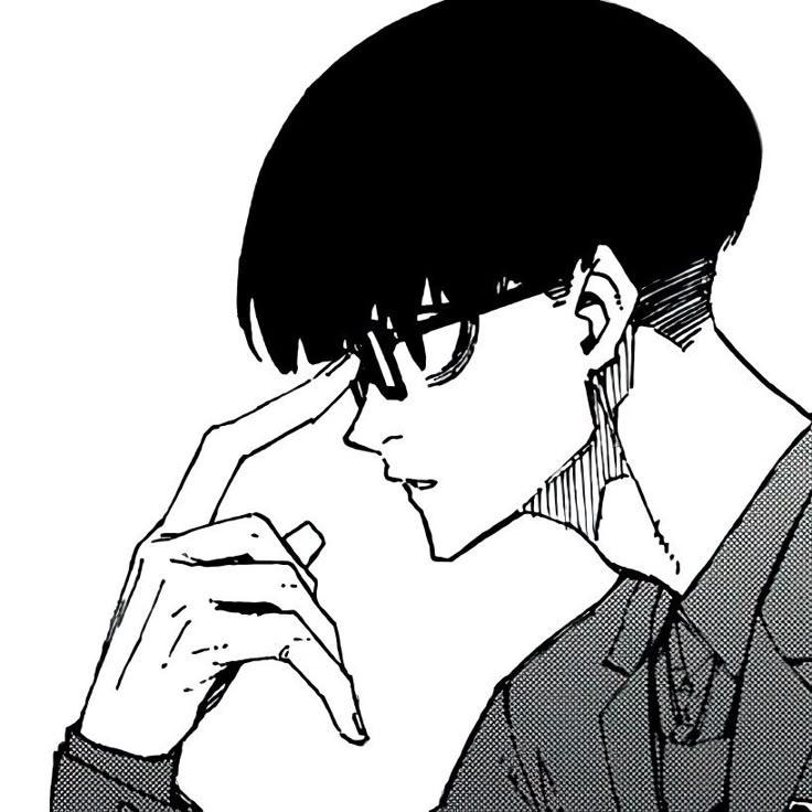khsnv_sh avatar