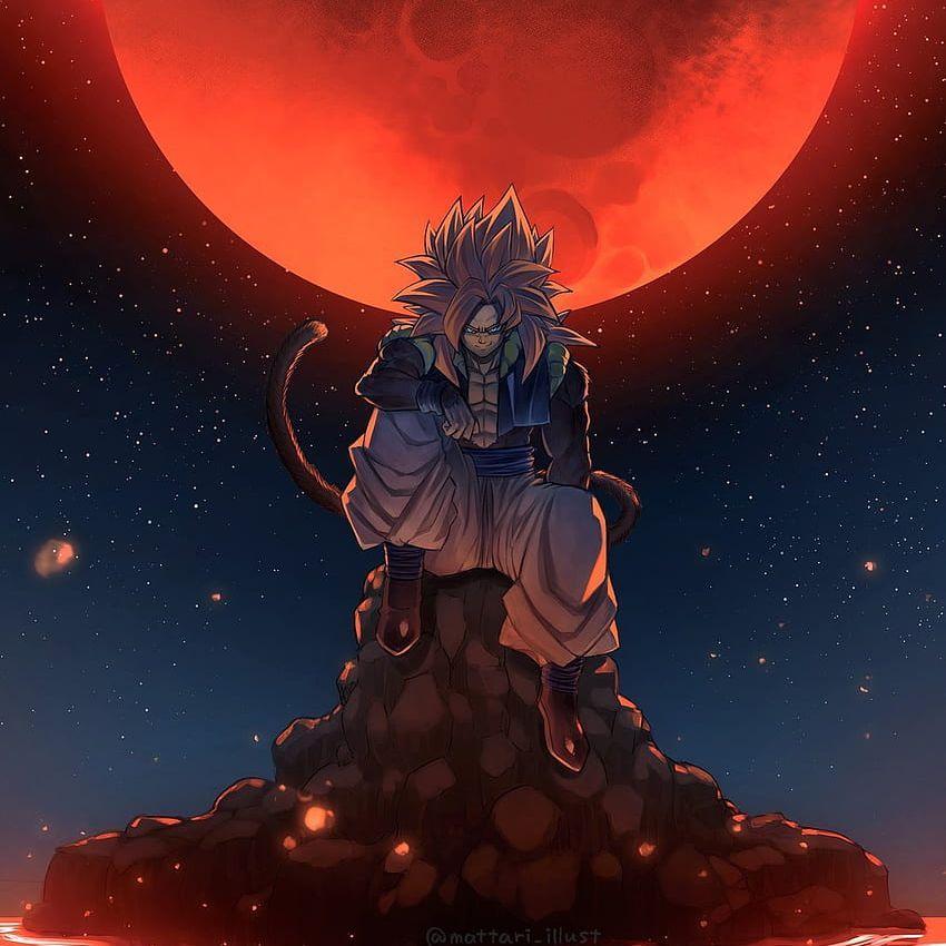 y4mi avatar