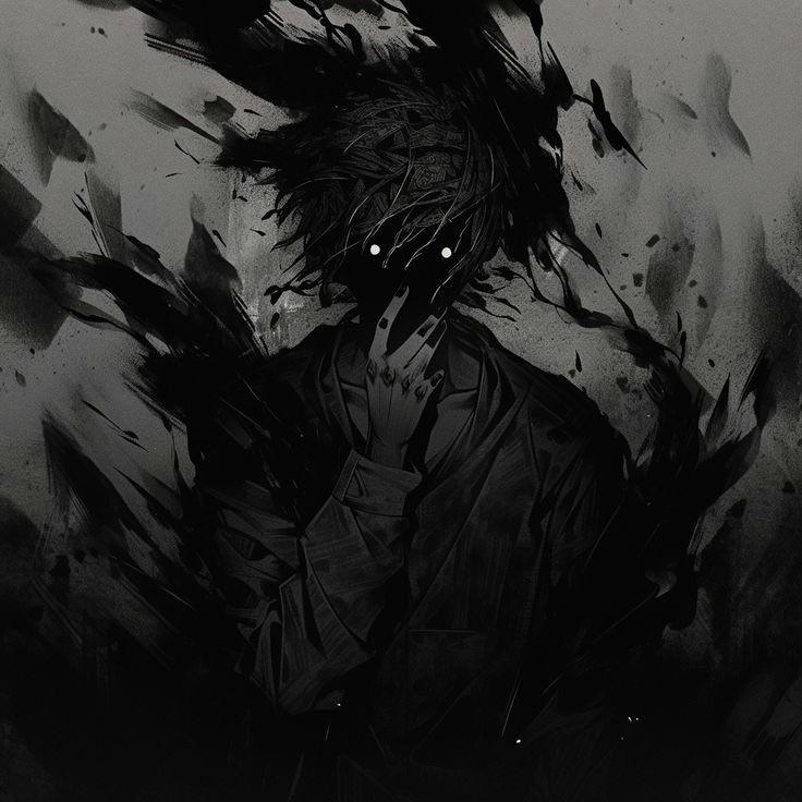 08_ avatar