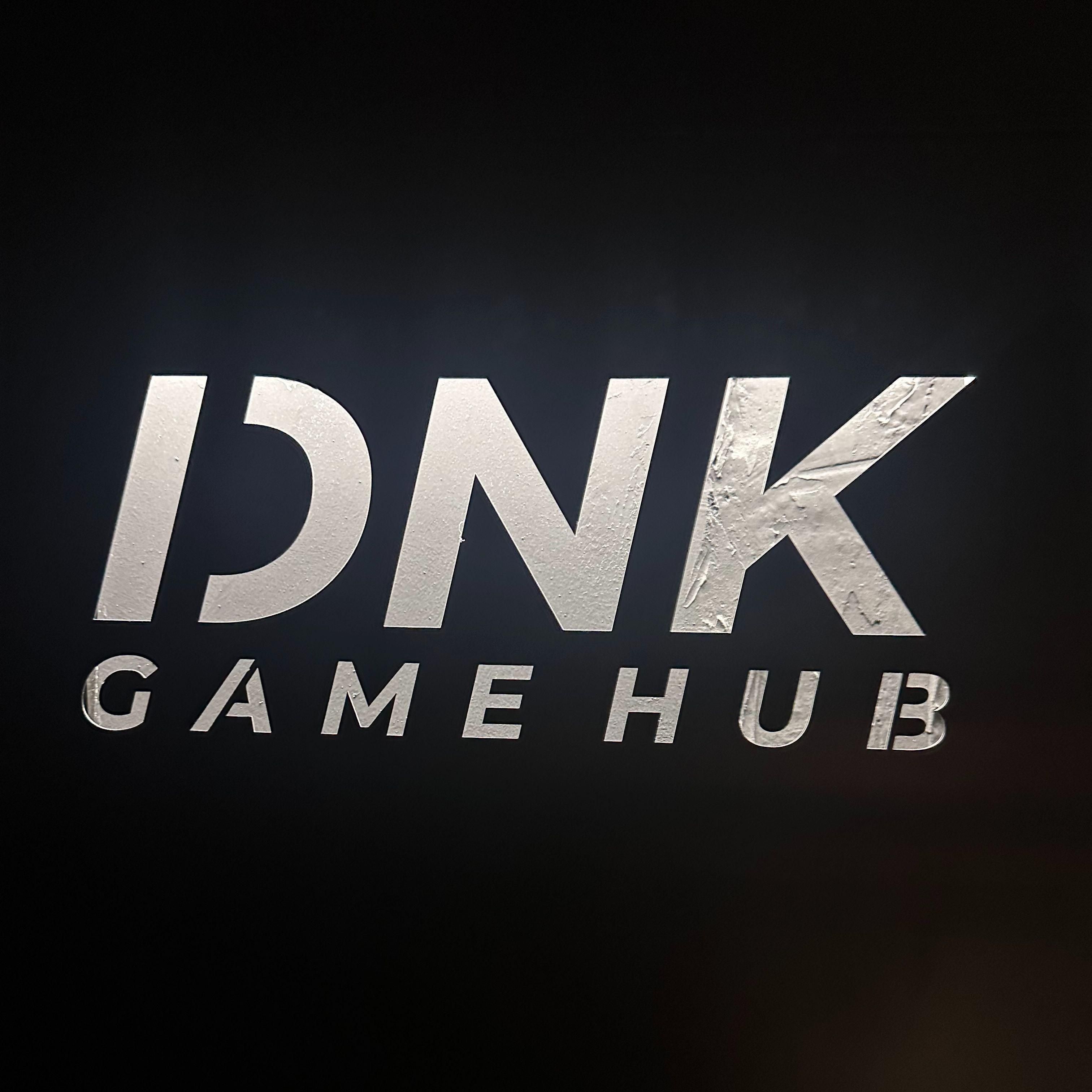 DNK