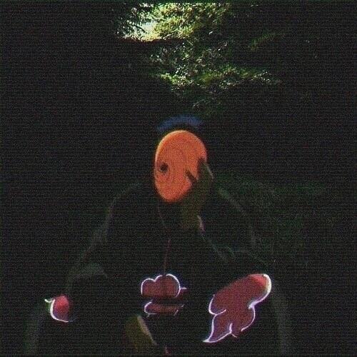 ktood avatar