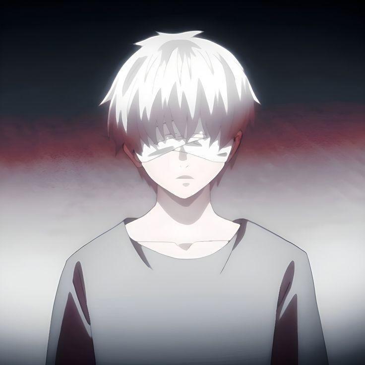 ikko_1488 avatar