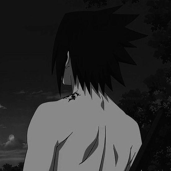 Kapolz avatar
