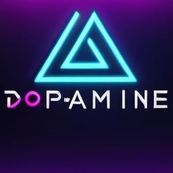 -d0pam1n3