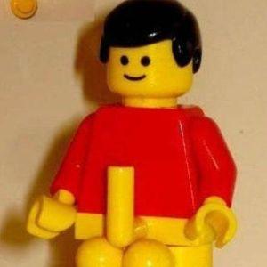 SauseD avatar