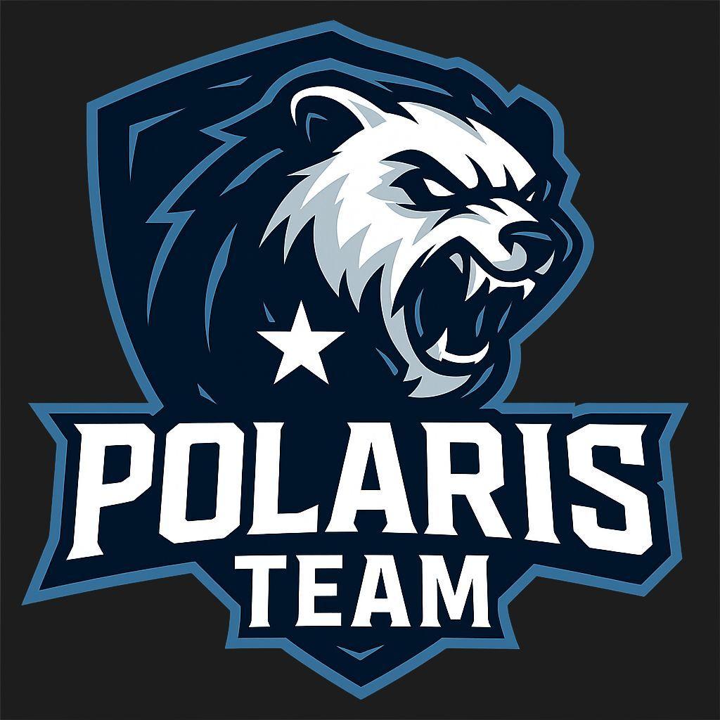 Miedziak11 avatar