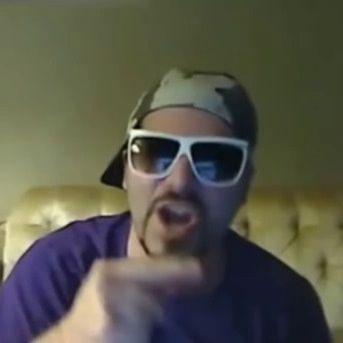 gerslo avatar