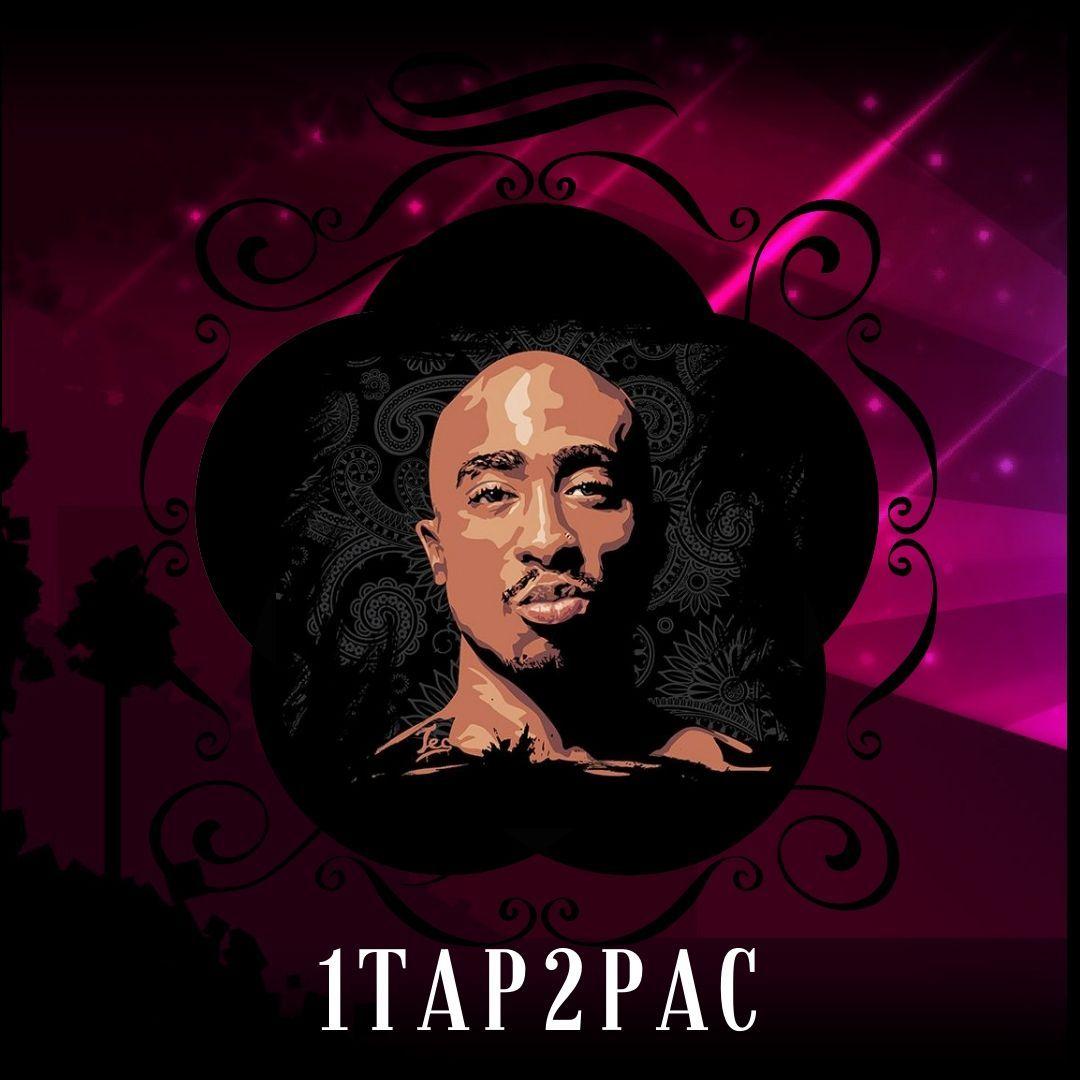 Player _1Tap2Pac avatar