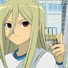 that_Alberto avatar