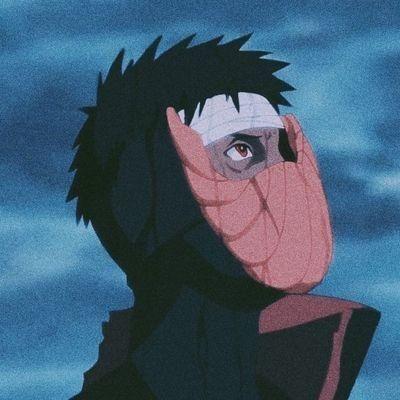 KamiErotoman avatar