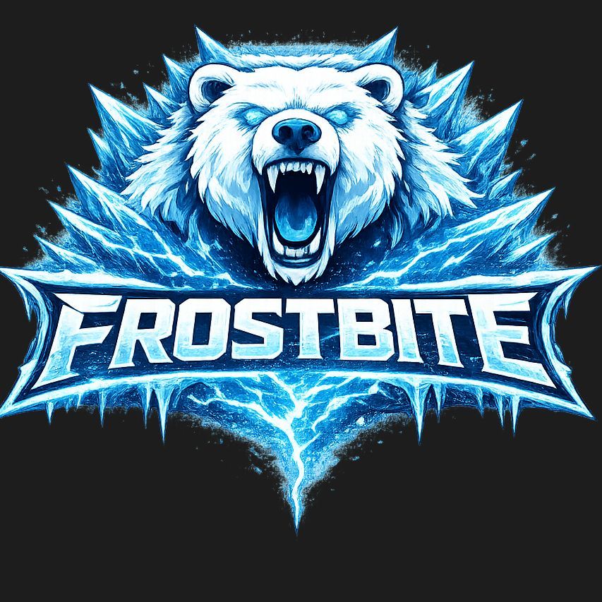 FROSTBITE