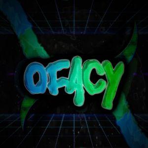 OfacyS avatar