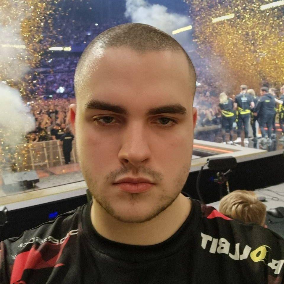 ebanawka666