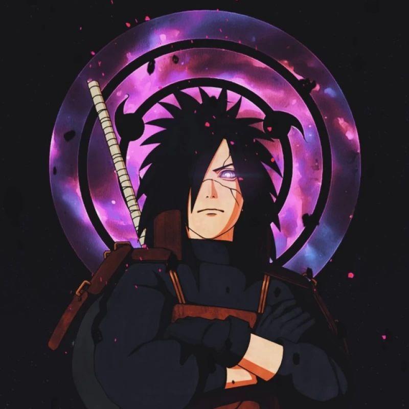 Bekaa02 avatar