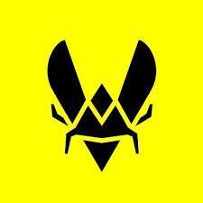 shony avatar