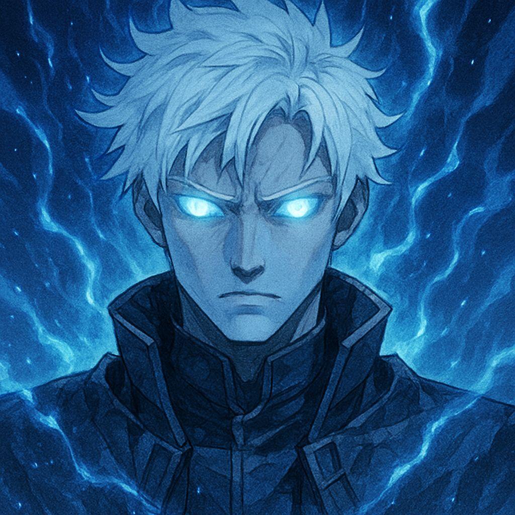 naxzy avatar