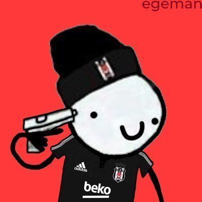 ExclusevLego